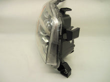 Load image into Gallery viewer, HEADLIGHT LAMP ASSEMBLY Honda Pilot 2006 06 2007 07 2008 08 Right - 743269
