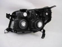Load image into Gallery viewer, HEADLIGHT LAMP ASSEMBLY Honda Pilot 2006 06 2007 07 2008 08 Right - 743269
