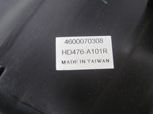 Load image into Gallery viewer, HEADLIGHT LAMP ASSEMBLY Honda Pilot 2006 06 2007 07 2008 08 Right - 743269
