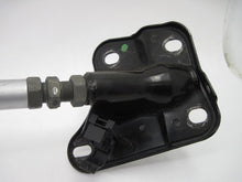 Load image into Gallery viewer, STRUT TOWER BRACE 350Z 2004 04 - 743334
