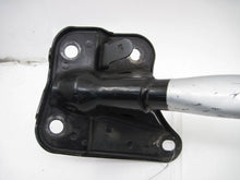 Load image into Gallery viewer, STRUT TOWER BRACE 350Z 2004 04 - 743334
