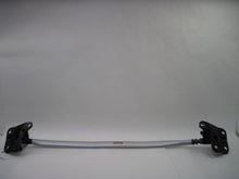 Load image into Gallery viewer, STRUT TOWER BRACE 350Z 2004 04 - 743334
