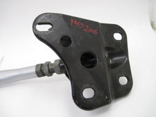 Load image into Gallery viewer, STRUT TOWER BRACE 350Z 2004 04 - 743334
