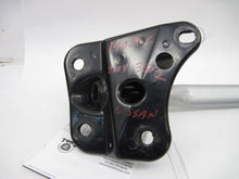 Load image into Gallery viewer, STRUT TOWER BRACE 350Z 2004 04 - 743334
