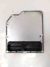 Load image into Gallery viewer, TRANSMISSION CONTROL MODULE COMPUTER CTS SRX 04 05 06 - NW26064
