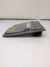 Load image into Gallery viewer, TRANSMISSION CONTROL MODULE COMPUTER CTS SRX 04 05 06 - NW26064
