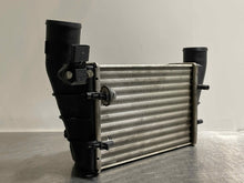 Load image into Gallery viewer, INTERCOOLER Audi A4 Passat 1999 99 2000 00 2001 01 02 - NW106399

