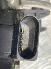 Load image into Gallery viewer, INTERCOOLER Audi A4 Passat 1999 99 2000 00 2001 01 02 - NW106399
