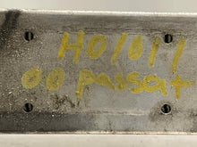 Load image into Gallery viewer, INTERCOOLER Audi A4 Passat 1999 99 2000 00 2001 01 02 - NW106399
