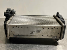 Load image into Gallery viewer, INTERCOOLER Audi A4 Passat 1999 99 2000 00 2001 01 02 - NW106399
