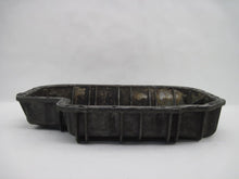 Load image into Gallery viewer, OIL PAN MERCEDES C280 C43 CL500 E320 98 99 00 01 - 04 - 743521
