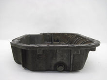 Load image into Gallery viewer, OIL PAN MERCEDES C280 C43 CL500 E320 98 99 00 01 - 04 - 743521
