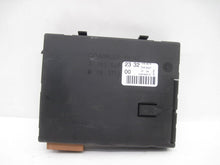 Load image into Gallery viewer, BODY CONTROL MODULE Mercedes ML320 ML430 ML55 2000 00 - 743552
