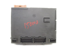 Load image into Gallery viewer, BODY CONTROL MODULE Mercedes ML320 ML430 ML55 2000 00 - 743552
