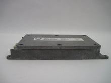 Load image into Gallery viewer, COMMUNICATION COMPUTER 750i 760i 745i 02 03 04 05 - 08 - 743782
