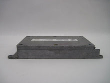 Load image into Gallery viewer, COMMUNICATION COMPUTER 750i 760i 745i 02 03 04 05 - 08 - 743782
