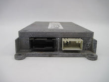 Load image into Gallery viewer, COMMUNICATION COMPUTER 750i 760i 745i 02 03 04 05 - 08 - 743782
