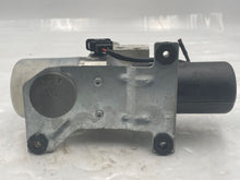 Load image into Gallery viewer, CONVERTIBLE TOP MOTOR Saab 9-3 04 05 06 07 08 09 10 - NW50238
