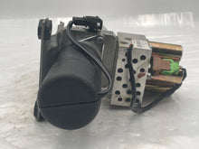 Load image into Gallery viewer, CONVERTIBLE TOP MOTOR Saab 9-3 04 05 06 07 08 09 10 - NW50238
