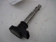 Load image into Gallery viewer, IGNITION COIL Audi A3 A4 Golf Jetta Passat 05 - 08 - 743860
