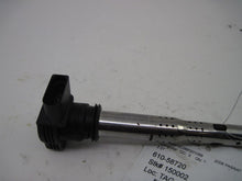 Load image into Gallery viewer, IGNITION COIL Audi A3 A4 Golf Jetta Passat 05 - 08 - 743860
