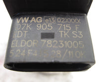 Load image into Gallery viewer, IGNITION COIL Audi A3 A4 Golf Jetta Passat 05 - 08 - 743860
