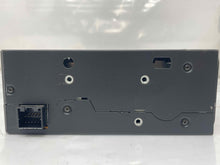 Load image into Gallery viewer, CD AUTO CHANGER Jaguar S Type 2000 00 2001 01 2002 02 03 - NW137784

