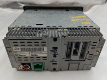 Load image into Gallery viewer, RADIO Jaguar S Type 2000 00 2001 01 2002 02 03 - NW137785
