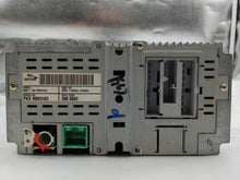 Load image into Gallery viewer, RADIO Jaguar S Type 2000 00 2001 01 2002 02 03 - NW137785
