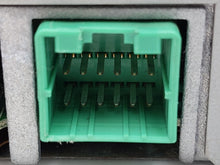 Load image into Gallery viewer, RADIO Jaguar S Type 2000 00 2001 01 2002 02 03 - NW137785
