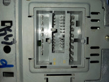 Load image into Gallery viewer, RADIO Jaguar S Type 2000 00 2001 01 2002 02 03 - NW137785
