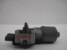 Load image into Gallery viewer, WIPER MOTOR Audi A4 Rs4 S4 2002 02 03 04 05 06 07 08 09 - 743963
