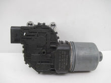Load image into Gallery viewer, WIPER MOTOR Audi A4 Rs4 S4 2002 02 03 04 05 06 07 08 09 - 743963

