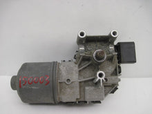 Load image into Gallery viewer, WIPER MOTOR Audi A4 Rs4 S4 2002 02 03 04 05 06 07 08 09 - 743963
