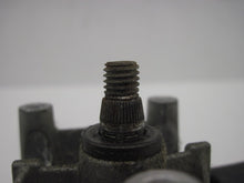 Load image into Gallery viewer, WIPER MOTOR Audi A4 Rs4 S4 2002 02 03 04 05 06 07 08 09 - 743963
