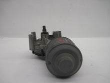 Load image into Gallery viewer, WIPER MOTOR Audi A4 Rs4 S4 2002 02 03 04 05 06 07 08 09 - 743963
