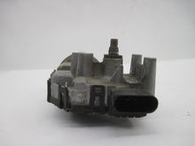 Load image into Gallery viewer, WIPER MOTOR Audi A4 Rs4 S4 2002 02 03 04 05 06 07 08 09 - 743963
