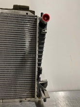 Load image into Gallery viewer, RADIATOR  Jaguar S Type 2000 00 2001 01 2002 02 2003 03 - NW132257
