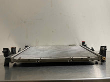 Load image into Gallery viewer, RADIATOR  Jaguar S Type 2000 00 2001 01 2002 02 2003 03 - NW132257

