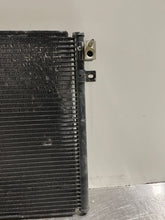 Load image into Gallery viewer, AC CONDENSER Jaguar S Type 2000 00 2001 01 2002 02 03 - NW43872
