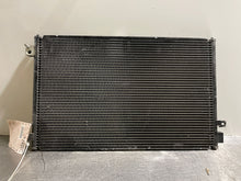 Load image into Gallery viewer, AC CONDENSER Jaguar S Type 2000 00 2001 01 2002 02 03 - NW43872
