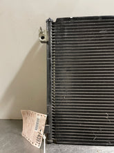 Load image into Gallery viewer, AC CONDENSER Jaguar S Type 2000 00 2001 01 2002 02 03 - NW43872
