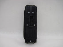 Load image into Gallery viewer, DRIVERS MASTER WINDOW SWITCH Volvo S40 V50 2004 04 2005 05 2006 06 - 744040
