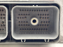 Load image into Gallery viewer, ECU ECM COMPUTER Jaguar S Type 2000 00 2001 01 6 cyl - NW60492
