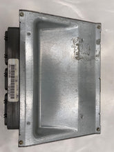 Load image into Gallery viewer, ECU ECM COMPUTER Jaguar S Type 2000 00 2001 01 6 cyl - NW60492
