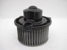 Load image into Gallery viewer, HEATER BLOWER MOTOR ML320 ML55 2000 00 01 02 - 05 - 744131
