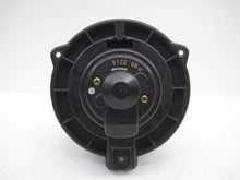 Load image into Gallery viewer, HEATER BLOWER MOTOR ML320 ML55 2000 00 01 02 - 05 - 744131
