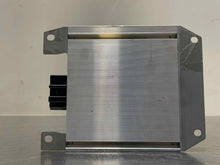 Load image into Gallery viewer, Radio  AUDI A4 2006 - NW7351
