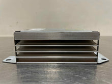 Load image into Gallery viewer, Radio  AUDI A4 2006 - NW7351
