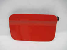 Load image into Gallery viewer, Fuel Filler Door BMW X5 2001 01 - 744184
